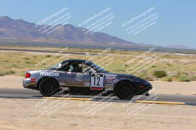 media/Oct-15-2023-Lucky Dog Racing Chuckwalla (Sun) [[f659570f60]]/2nd Stint Turn 9 Inside/